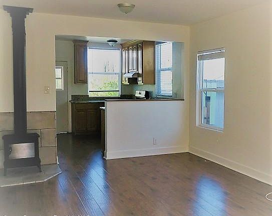 5th image of 2508 W Avenue 34