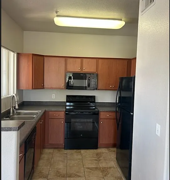 1941 S Pierpont Dr #2116 — Photo 11