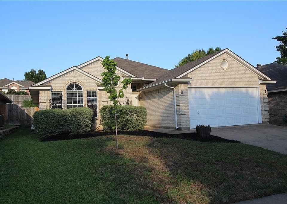 1st image of 4212 Boulder Park Dr