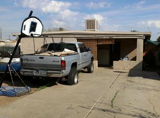 4429 S 8th Pl, Phoenix, AZ 85040