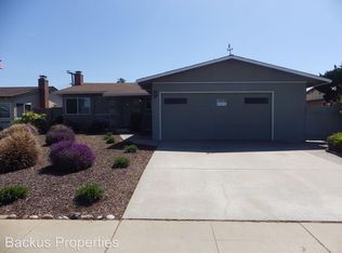 1476 Linwood Dr, Salinas, CA 93906
