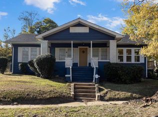 Spectrum  /  At&t, Birmingham, AL 35234