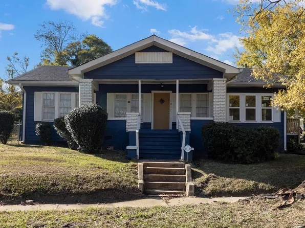 1520 36th St N, Birmingham, AL 35234