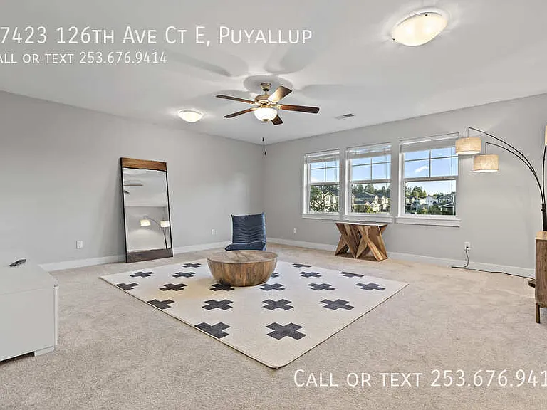 17423 126th Avenue Ct E — Photo 22