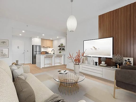 3rd image of 827 Sterling Pl #7B