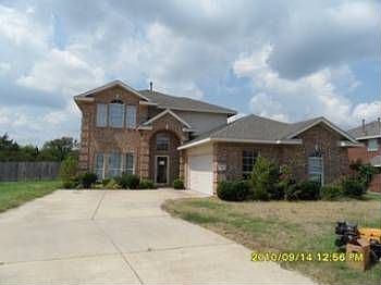 1st image of 125 N Laurel Springs Dr