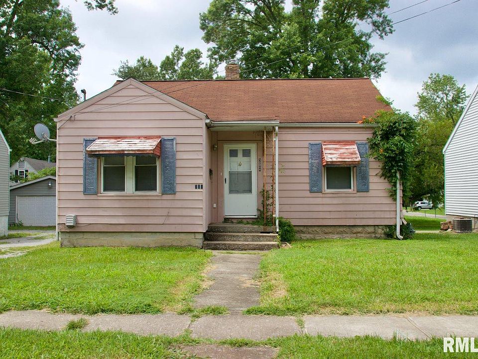 1st image of 304 N Oakland Ave