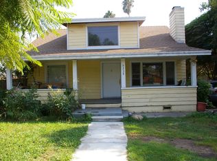 5238 Dewey Ave, Riverside, CA 92504