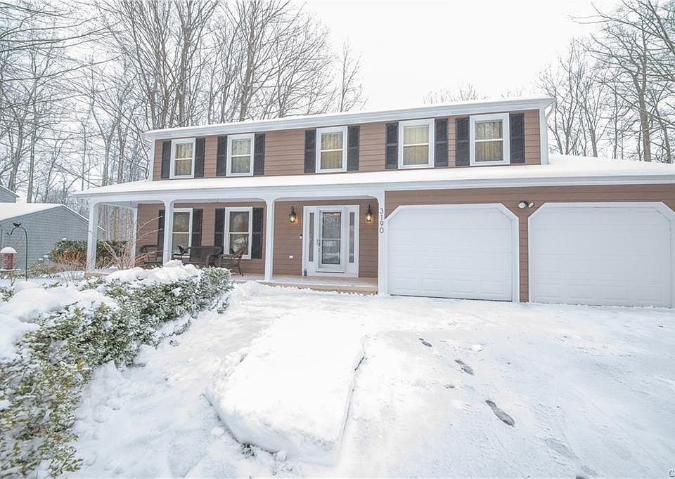 1st image of 3190 Reston Dr