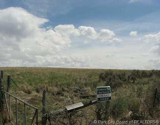 1st image of 10 W Hoytsville Rd #10-1