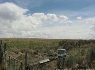 10 W Hoytsville Rd #10-1, Coalville, UT 84017