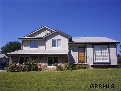 2nd image of 408 Moylan Dr