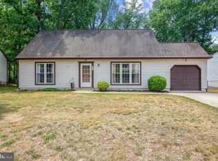 217 Johnson Rd, Turnersville, NJ 08012