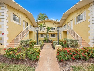 8093 Country Rd Unit 204, Fort Myers, FL, 33919
