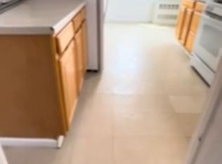 (Undisclosed Address), Bronx, NY 10462