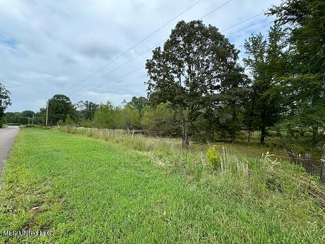 2nd image of Shamrock Loop Lot 20