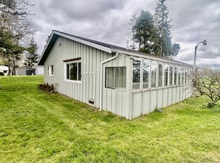 4924 Northwest Dr, Bellingham, WA 98226
