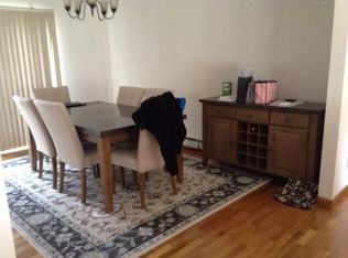 115 Miller Rd, Milford, PA 18337