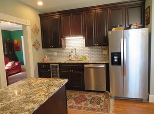 15 Laton St, Nashua, NH 03064