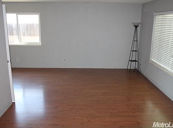 5th image of 3608 Scottsboro Dr