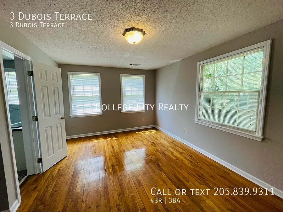 3 Dubois Terrace — Photo 3