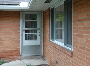 10221 Clair Ave, Pittsburgh, PA 15235