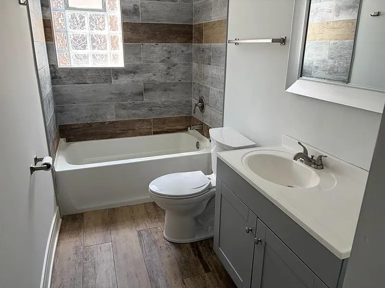 9410 S Laflin St #2 — Photo 6