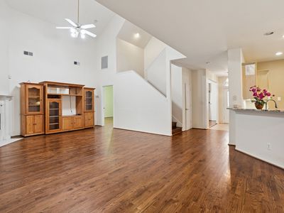 2036 Camelot Dr, Lewisville, TX, 75067