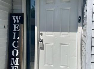 23117 NE Arata Rd, Wood Village, OR 97060