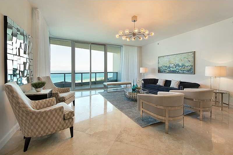 1st image of 5959 Collins Ave APT 903