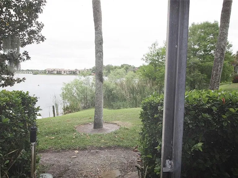 200 Maitland Ave #1 — Photo 18