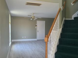 1401 State Highway 146 #1401, La Porte, TX 77571