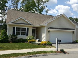 38 East Ct #56, Colchester, CT 06415