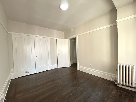 5th image of 424 Ellis St APT 506