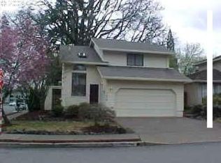 7916 SW Bond St, Tigard, OR 97224