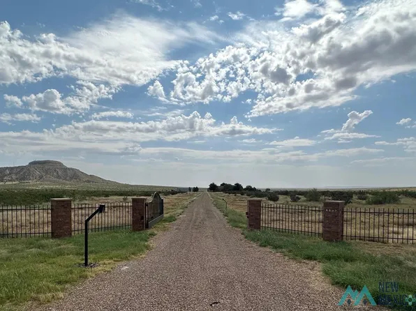 8072 State Highway 209 Hwy, Tucumcari, NM 88401