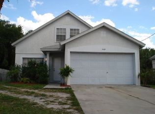 1530 20th St, Sarasota, FL 34234