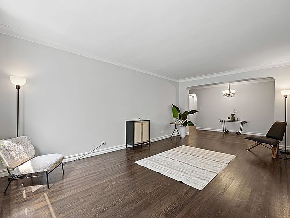 4th image of 35-35 75th St #208