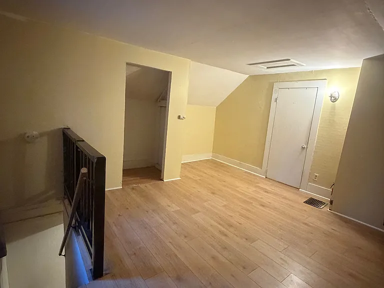 1405 Belle Ave — Photo 6