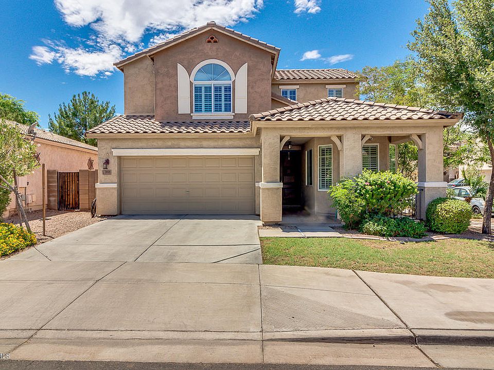 1st image of 2038 S Heron Ln