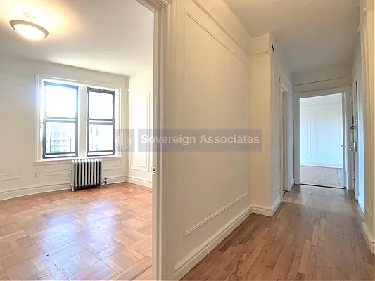 Rented by Sovereign Associates | media 7