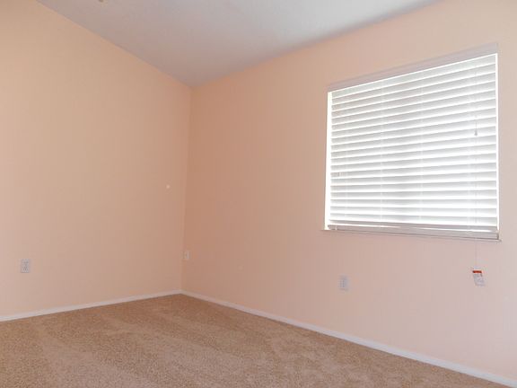 4th image of 3609 59th Street Dr W