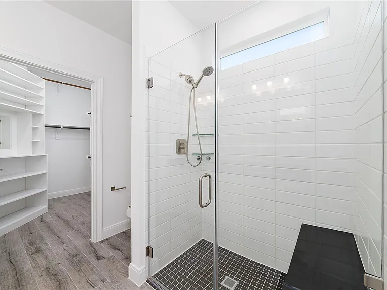 14435 Garden Grove Ct — Photo 25