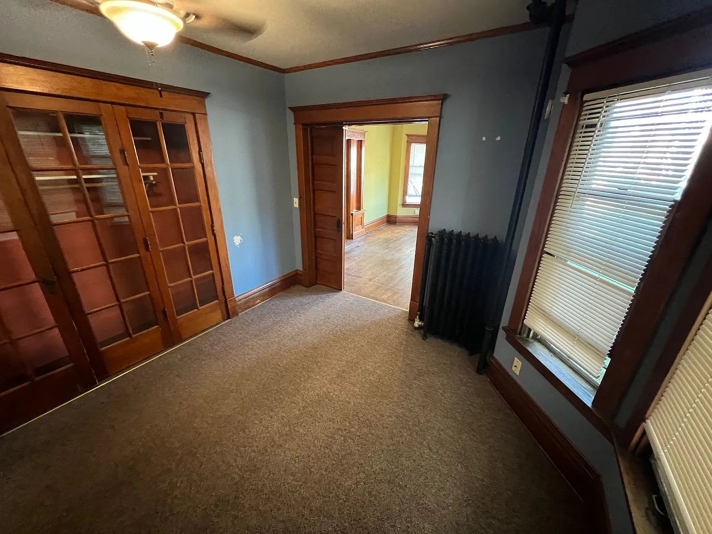 309 N Pinckney St — Photo 4