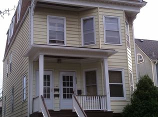 2113 W Leland Ave, Chicago, IL 60625