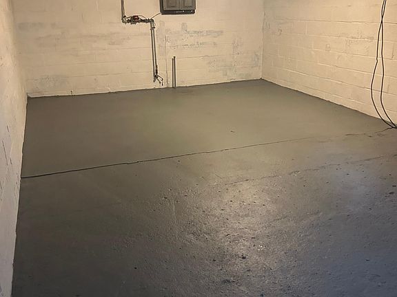 3rd image of (Undisclosed Address)