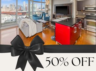 600 12th Ave S APT 1411, Nashville, TN 37203