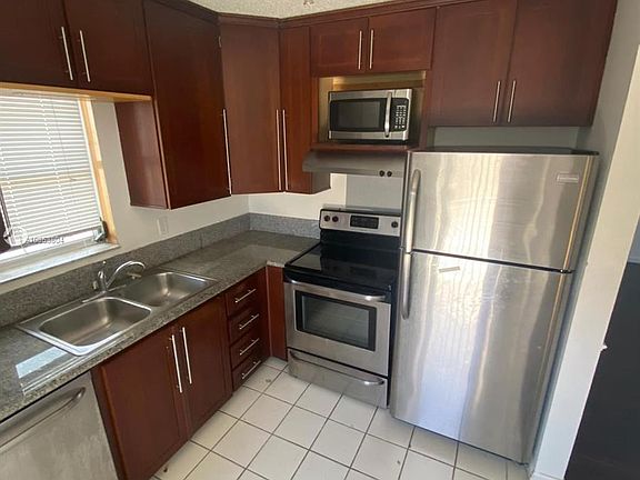 4th image of 3001 NW 4th Ter APT 153