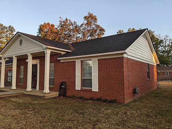 4th image of 4593 Bill Knight Ave
