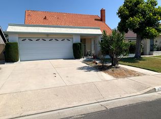 4771 Karen Cir, La Palma, CA 90623